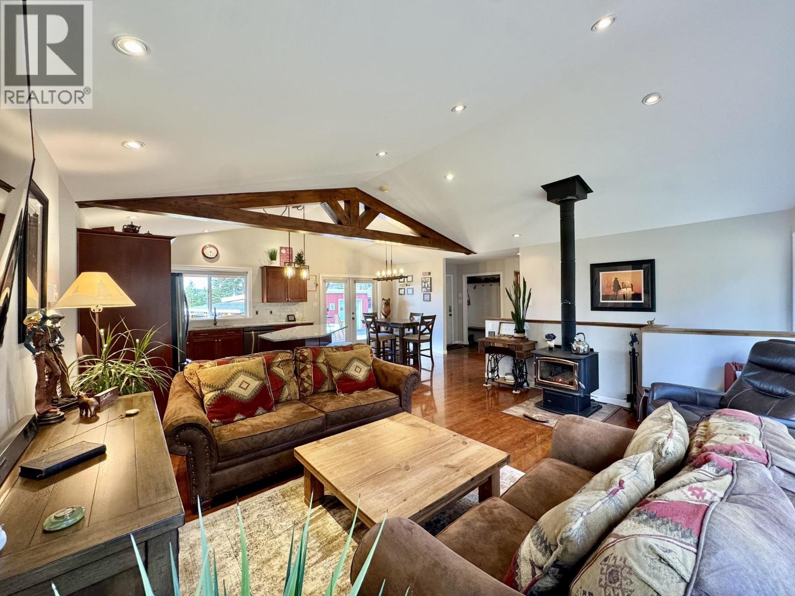 6284 MACABAR ROAD - 12