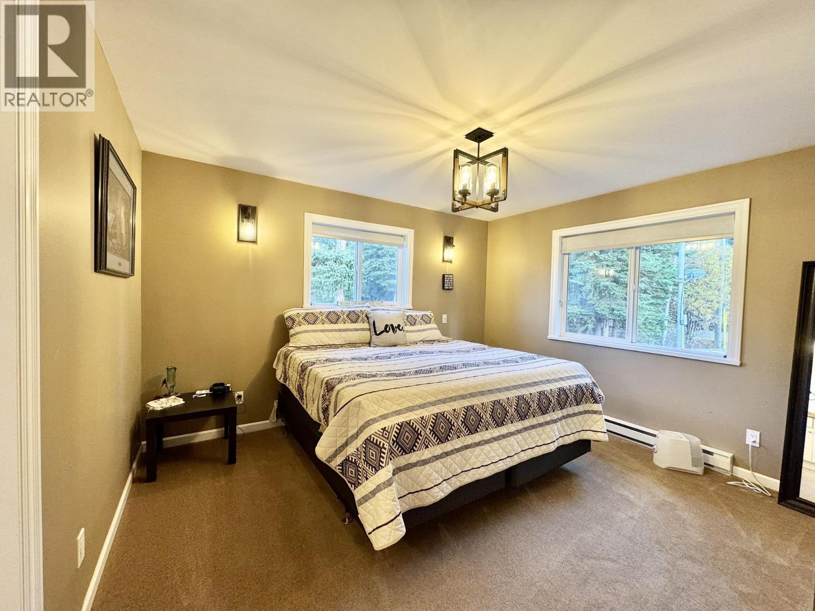 6284 MACABAR ROAD - 14