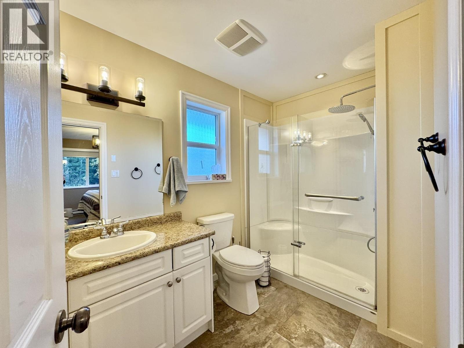 6284 MACABAR ROAD - 15