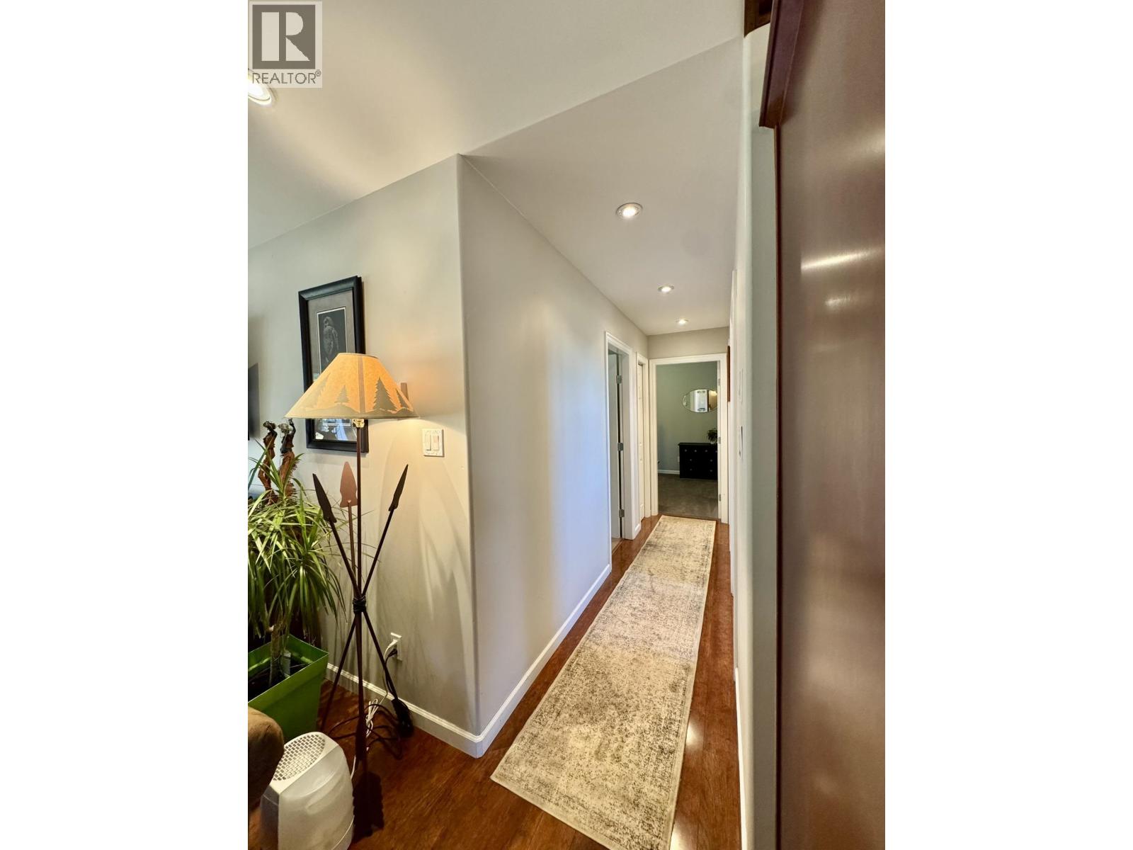 6284 MACABAR ROAD - 16