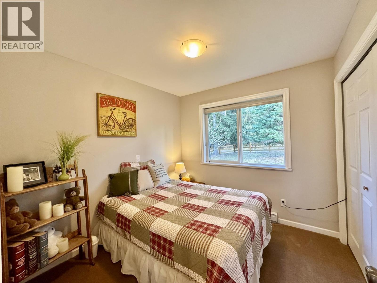 6284 MACABAR ROAD - 17