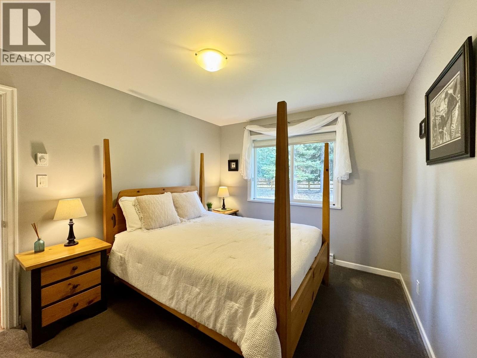 6284 MACABAR ROAD - 18