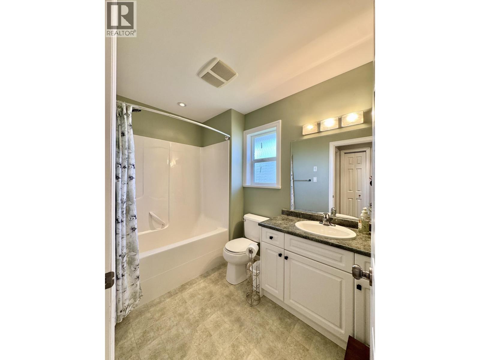 6284 MACABAR ROAD - 19