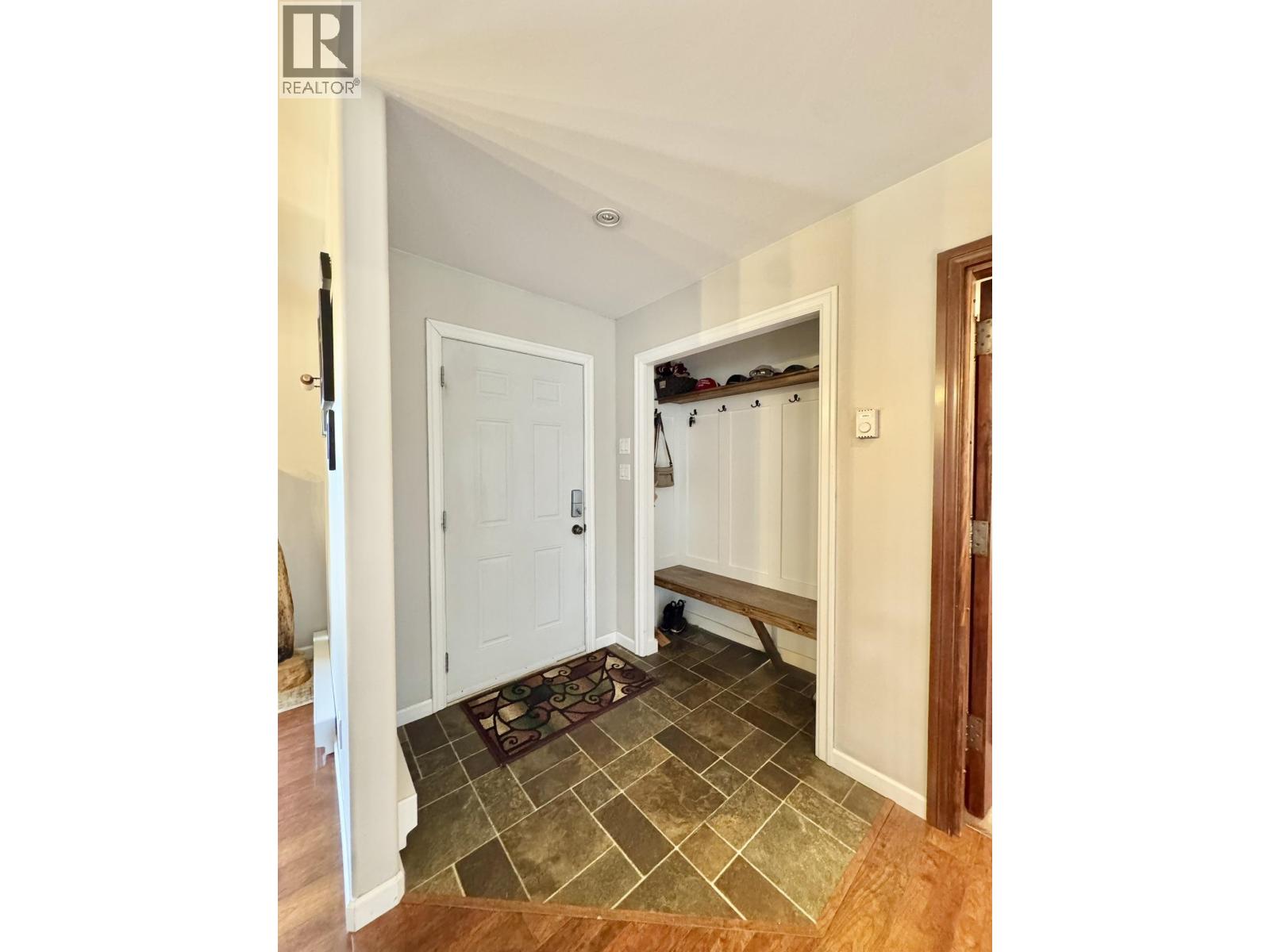 6284 MACABAR ROAD - 21