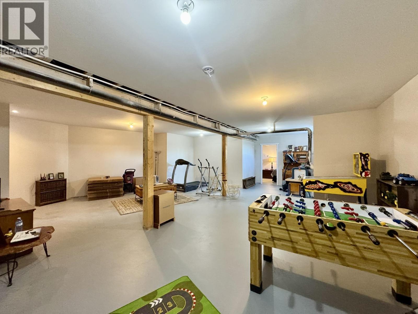 6284 MACABAR ROAD - 23