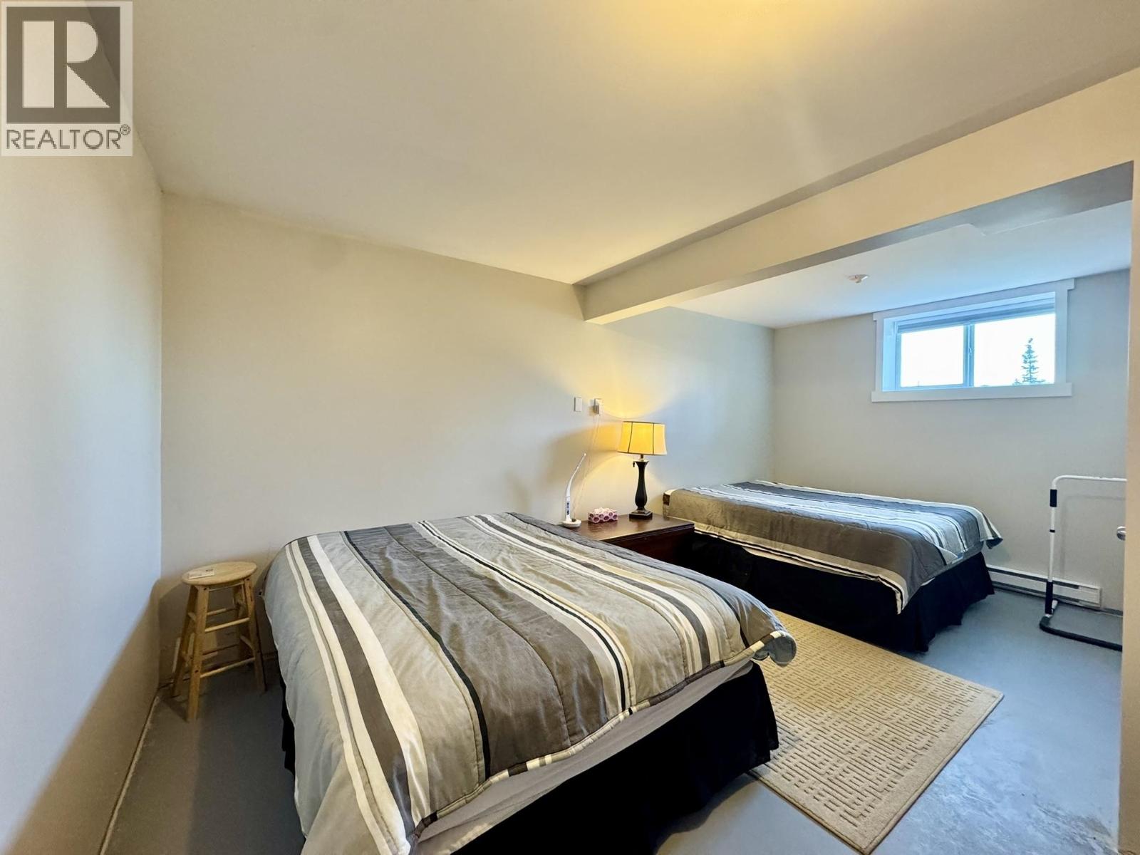 6284 MACABAR ROAD - 25