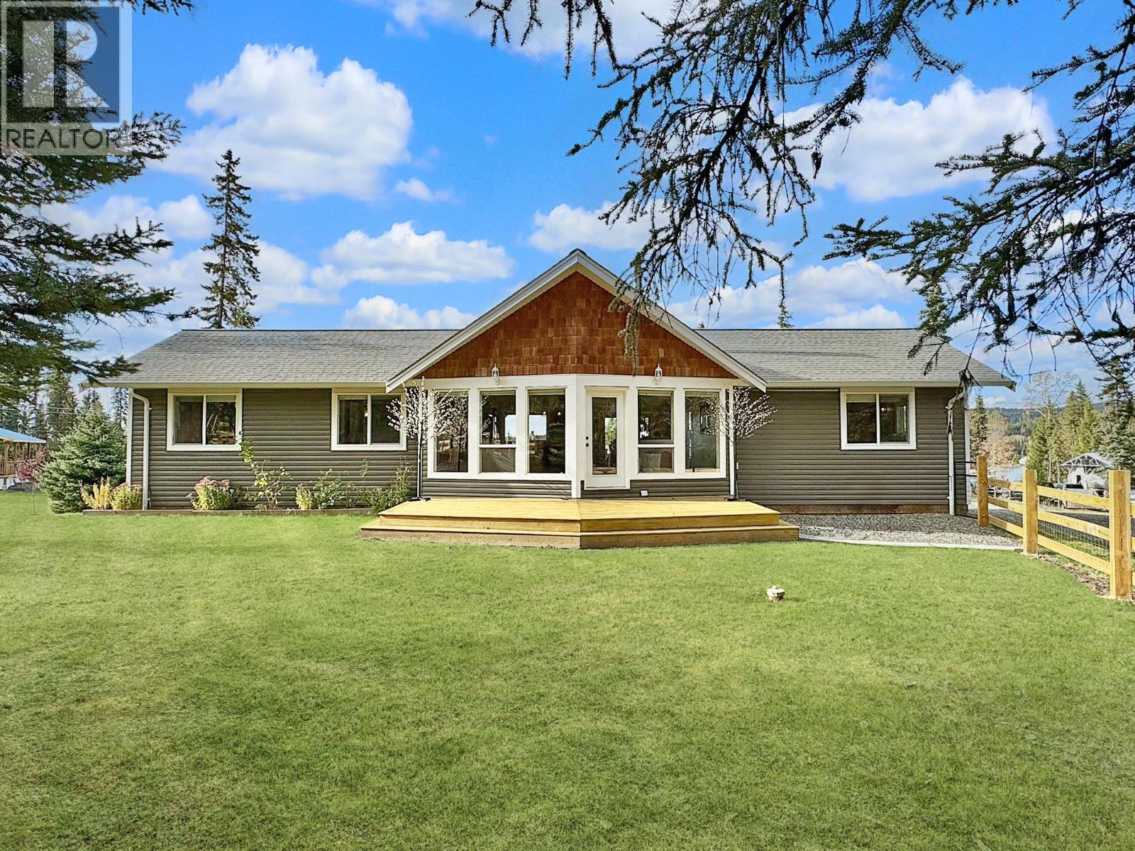 6284 MACABAR ROAD - 29