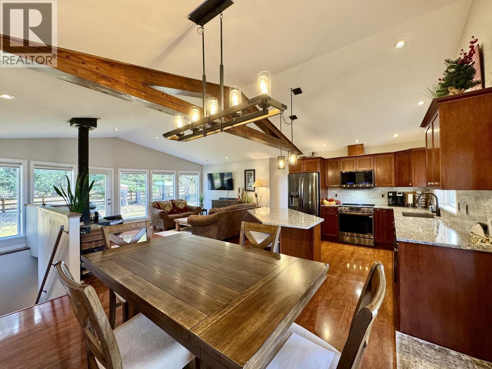 6284 MACABAR ROAD - 7