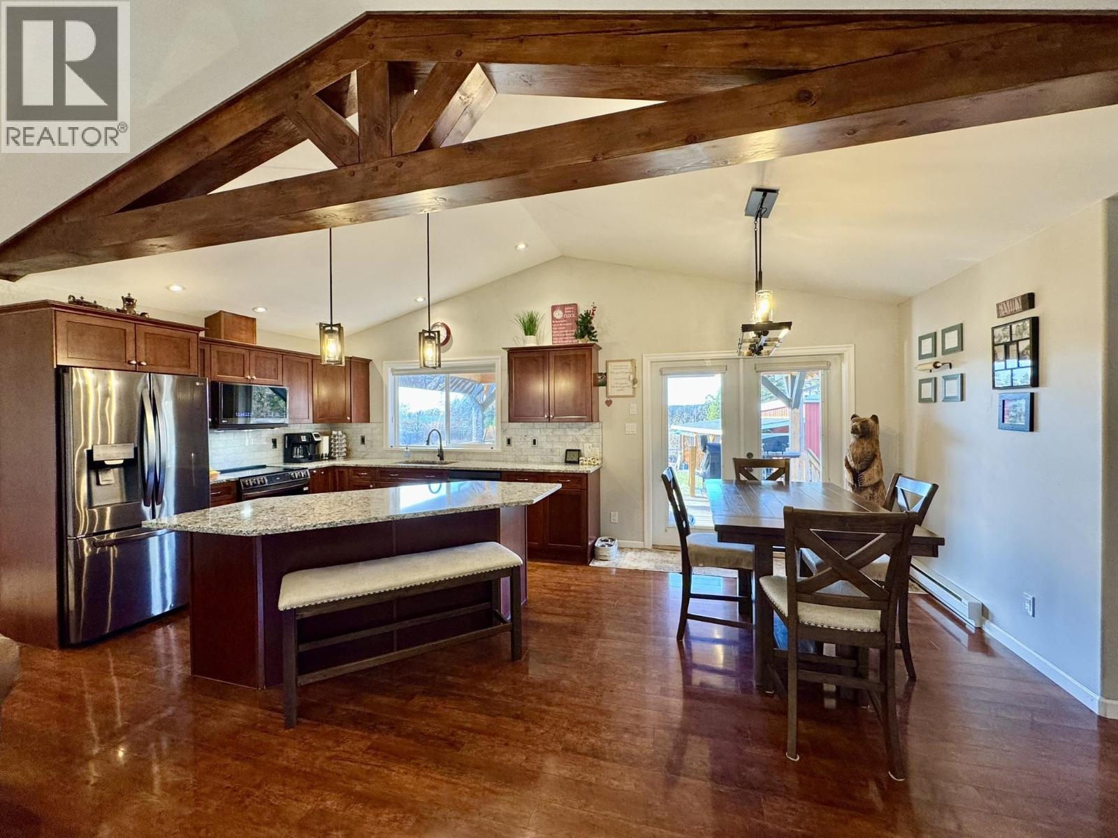 6284 MACABAR ROAD - 8