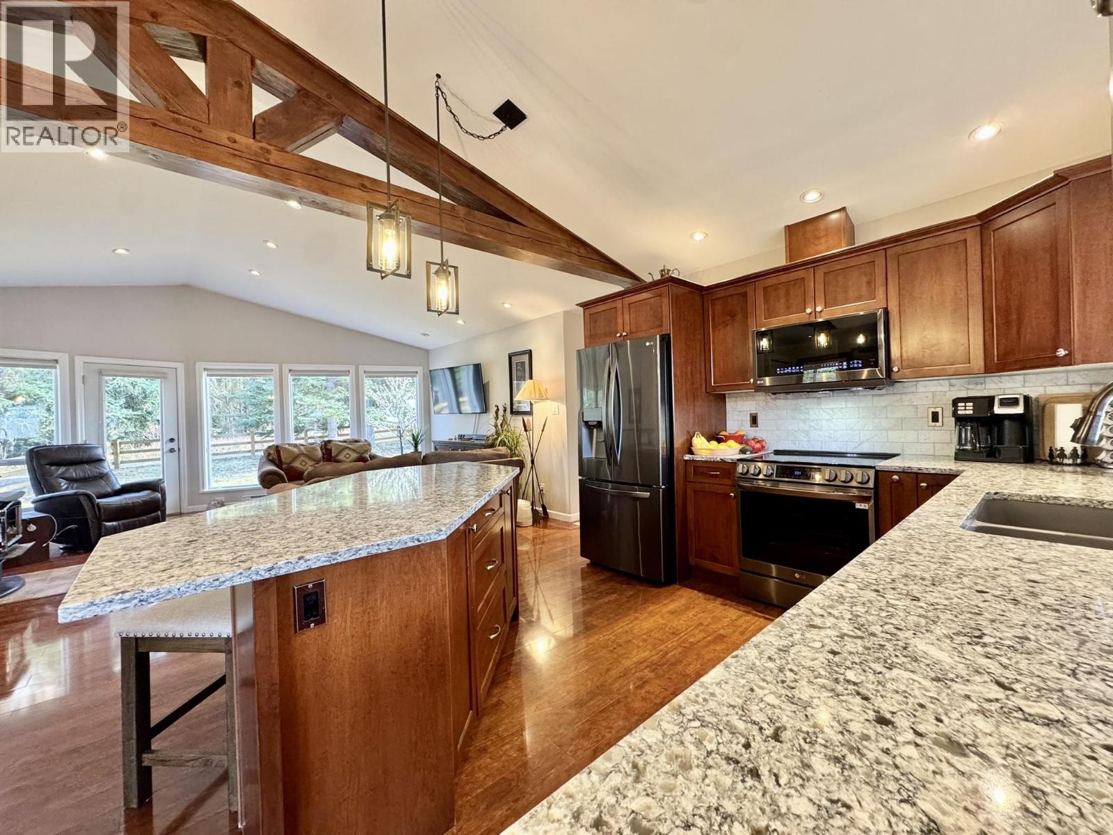 6284 MACABAR ROAD - 9