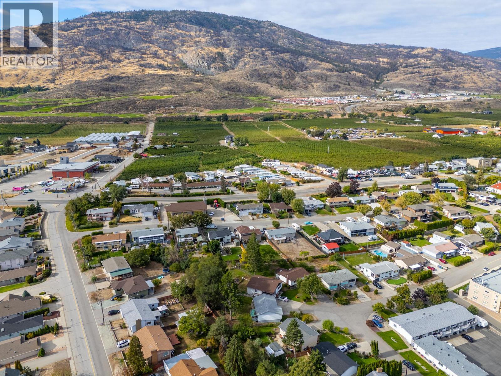  7612 97th Street, Osoyoos