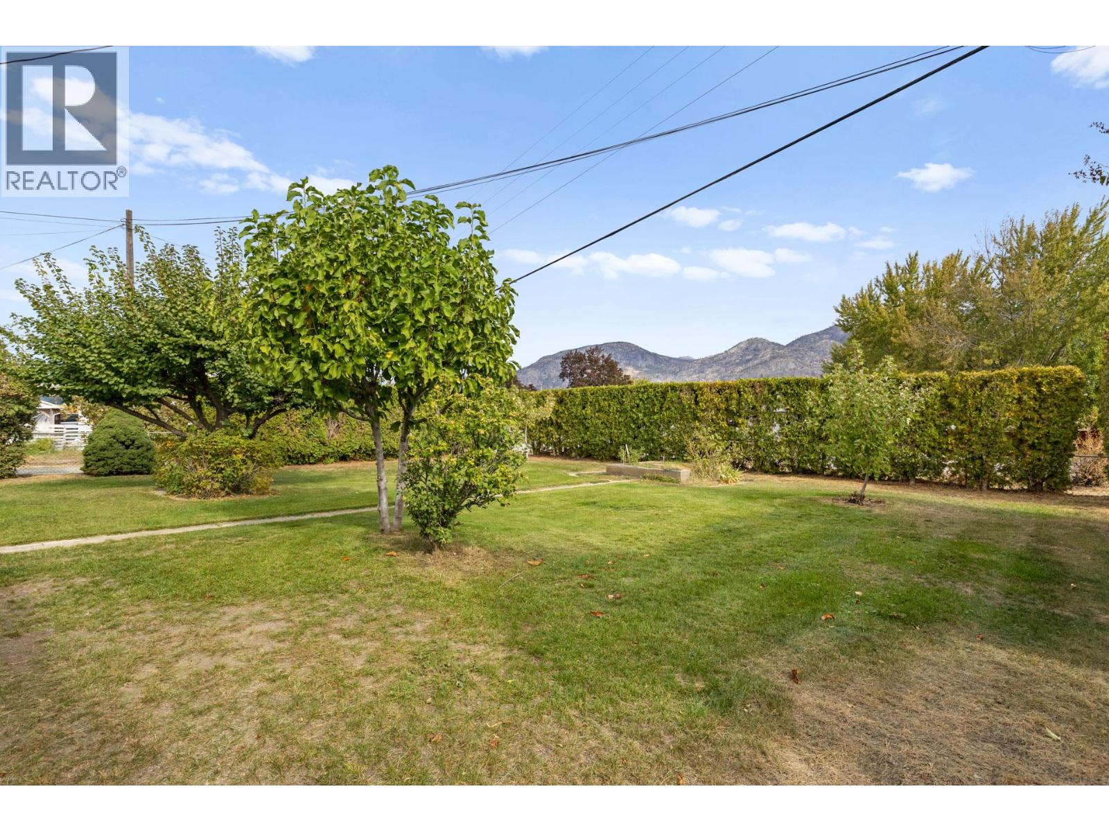 7612 97th Street, Osoyoos