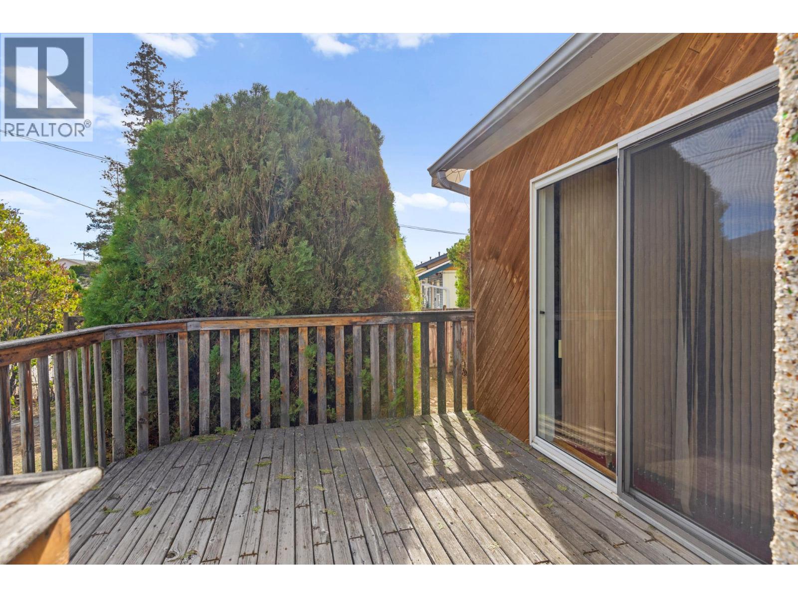  7612 97th Street, Osoyoos