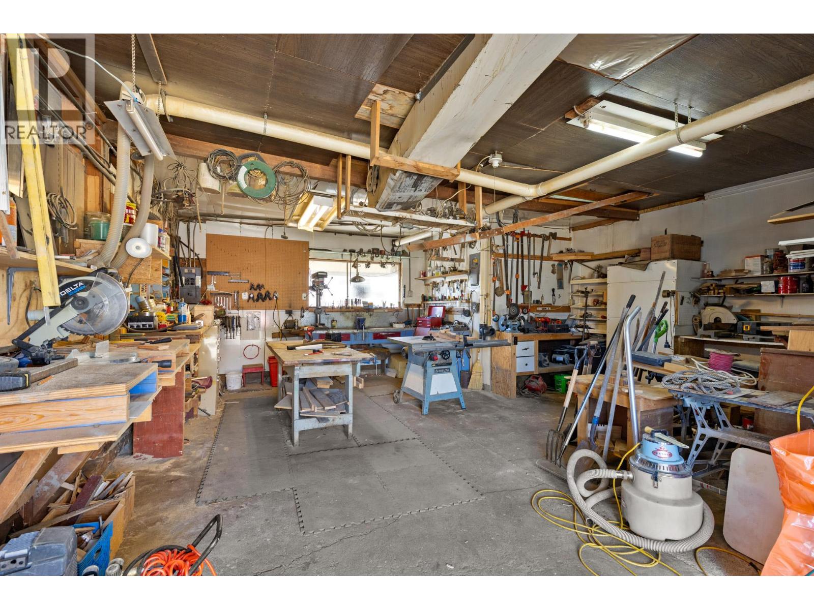  7612 97th Street, Osoyoos