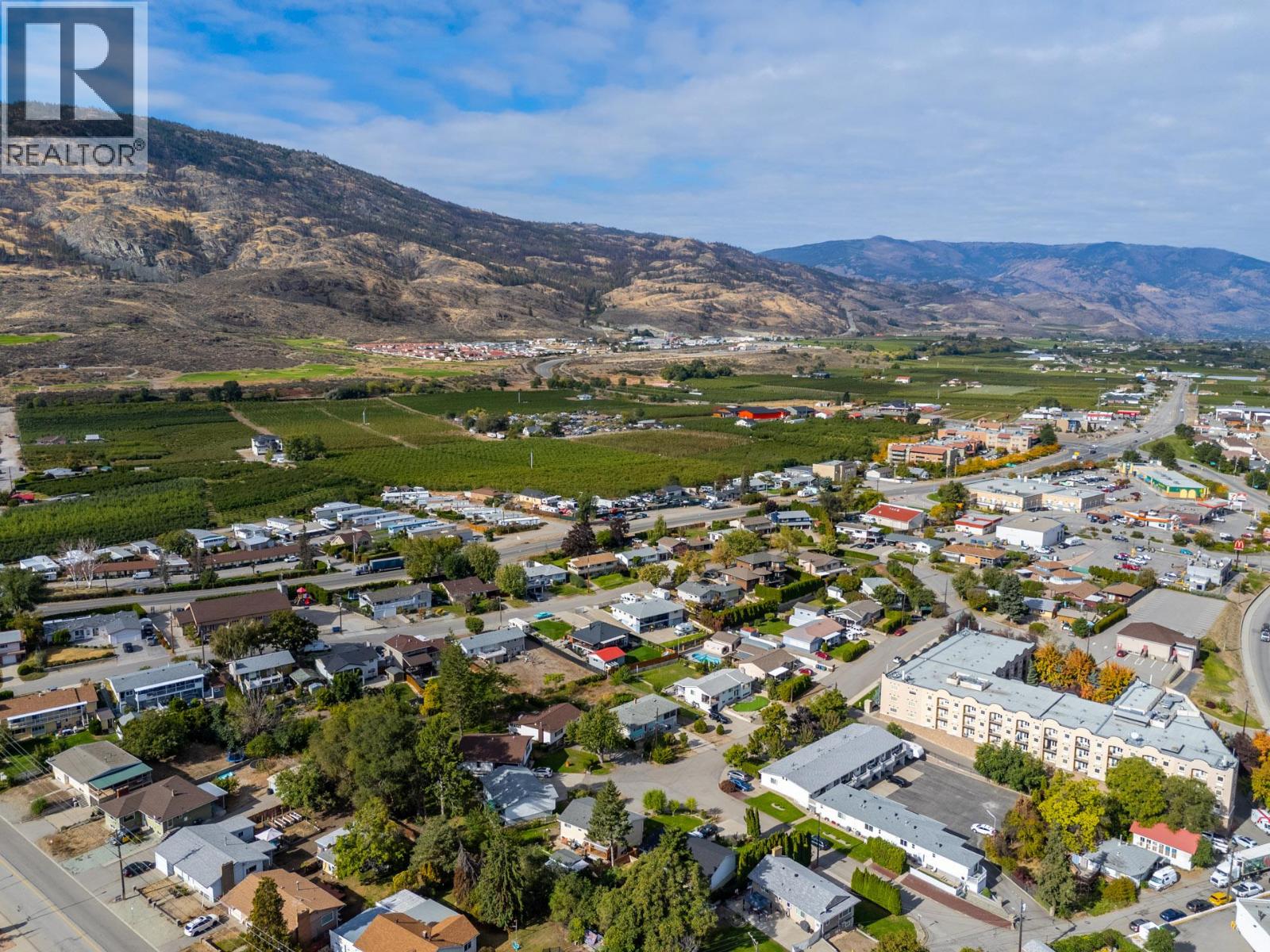  7612 97th Street, Osoyoos