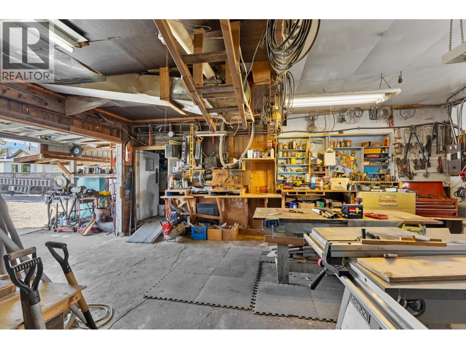  7612 97th Street, Osoyoos