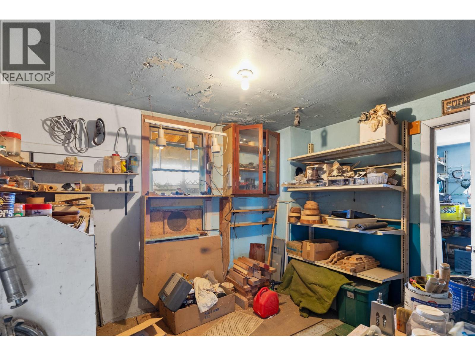  7612 97th Street, Osoyoos