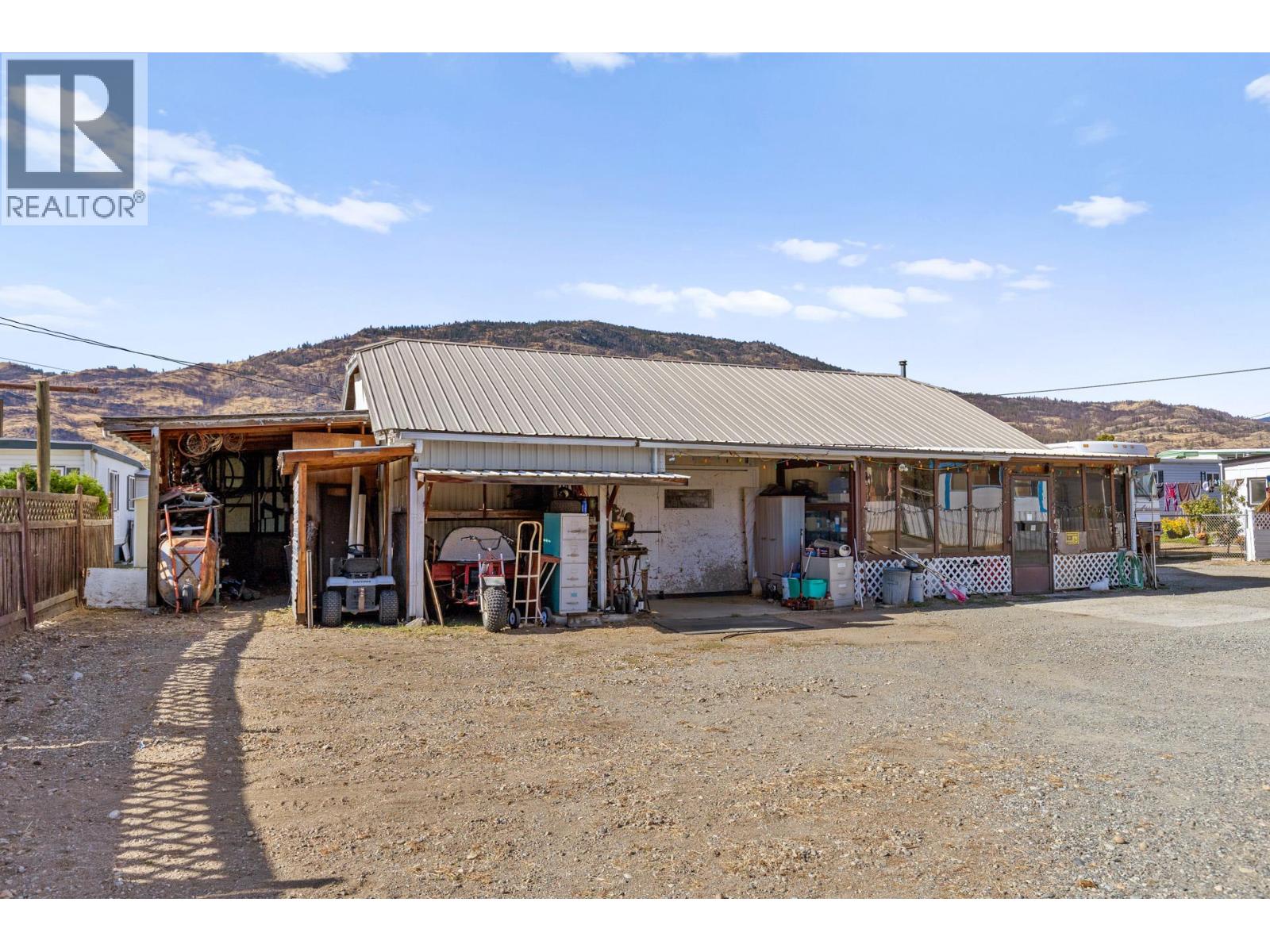  7612 97th Street, Osoyoos