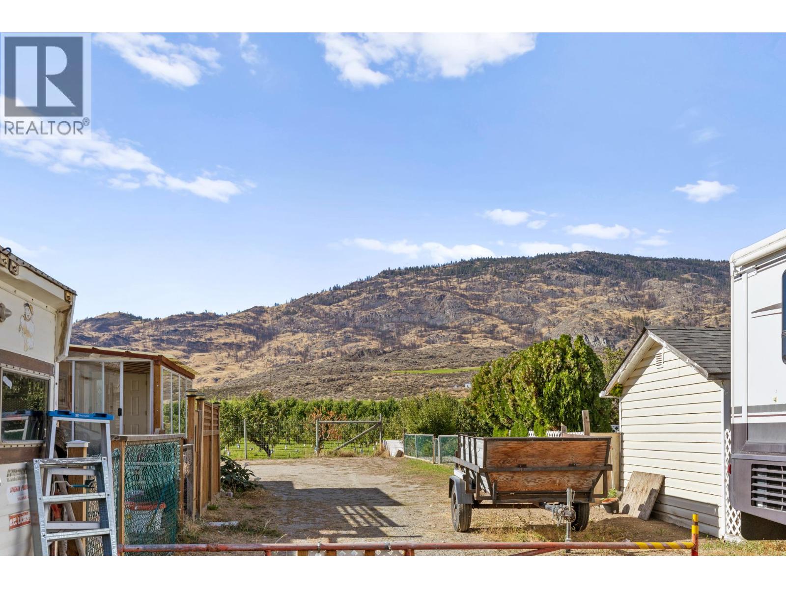  7612 97th Street, Osoyoos