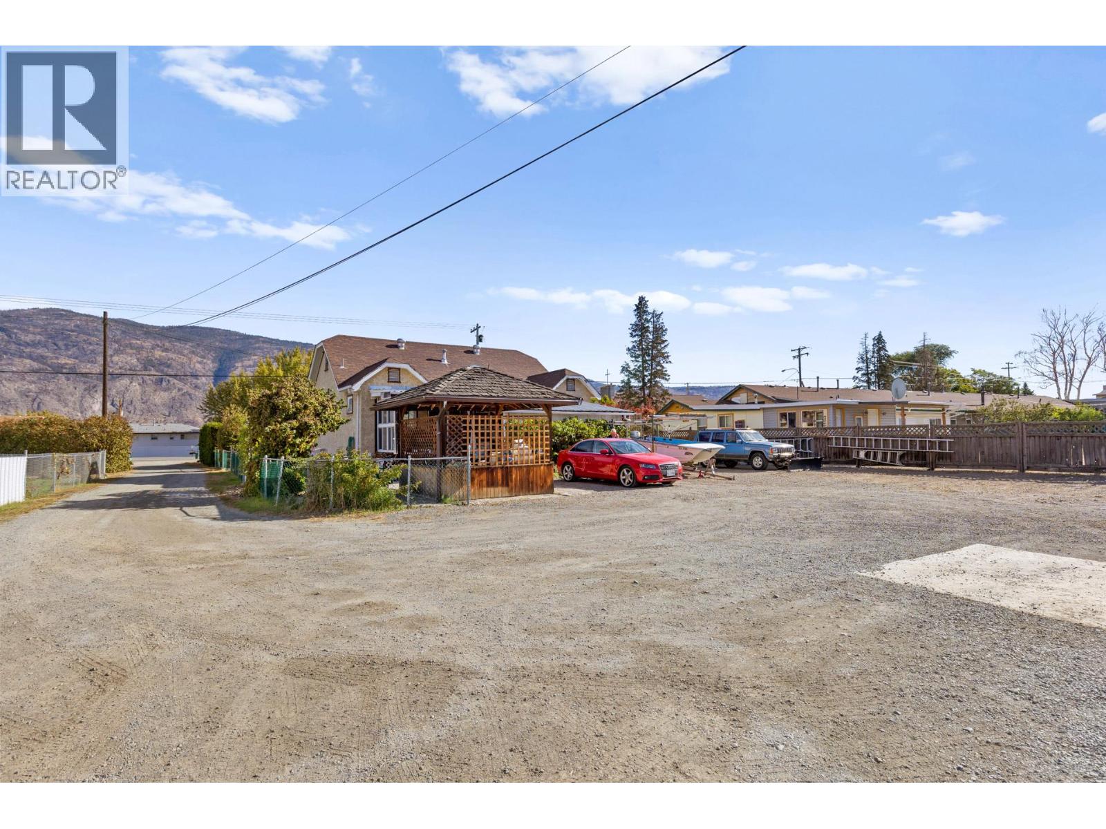  7612 97th Street, Osoyoos