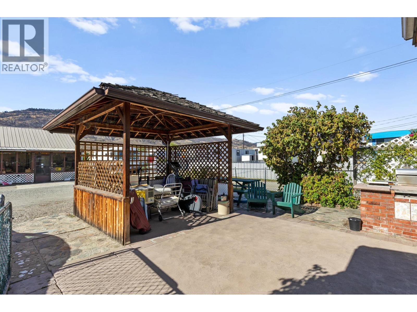  7612 97th Street, Osoyoos