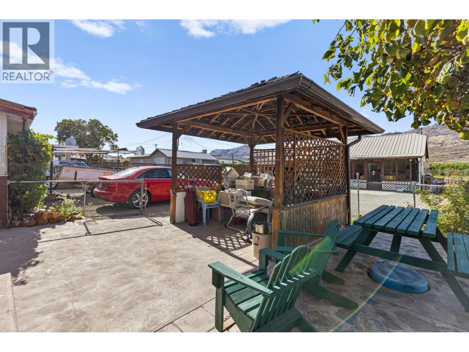  7612 97th Street, Osoyoos