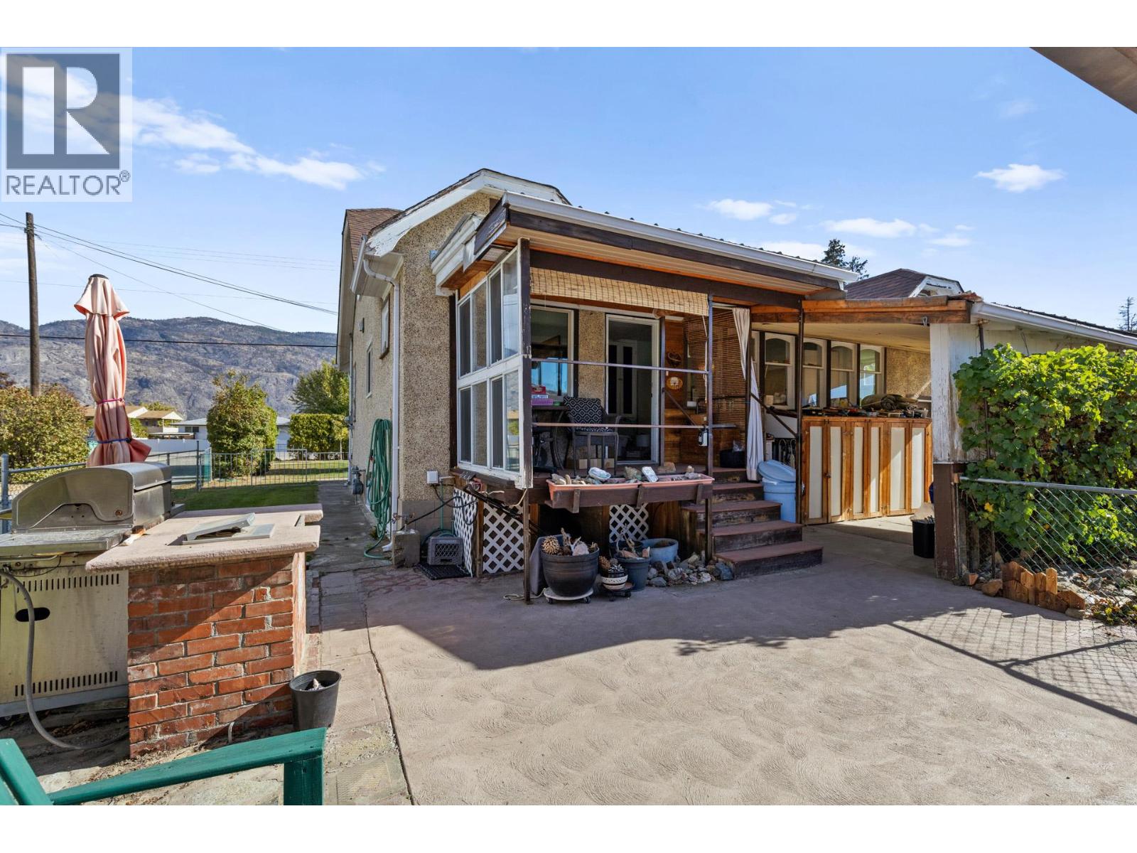  7612 97th Street, Osoyoos