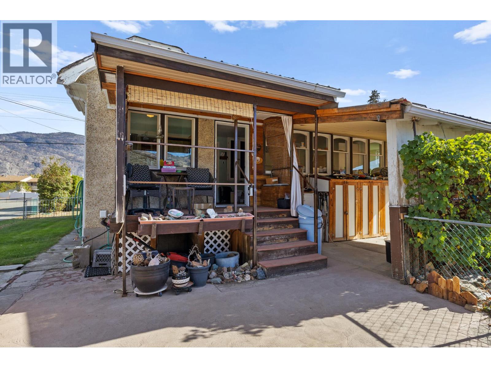 7612 97th Street, Osoyoos