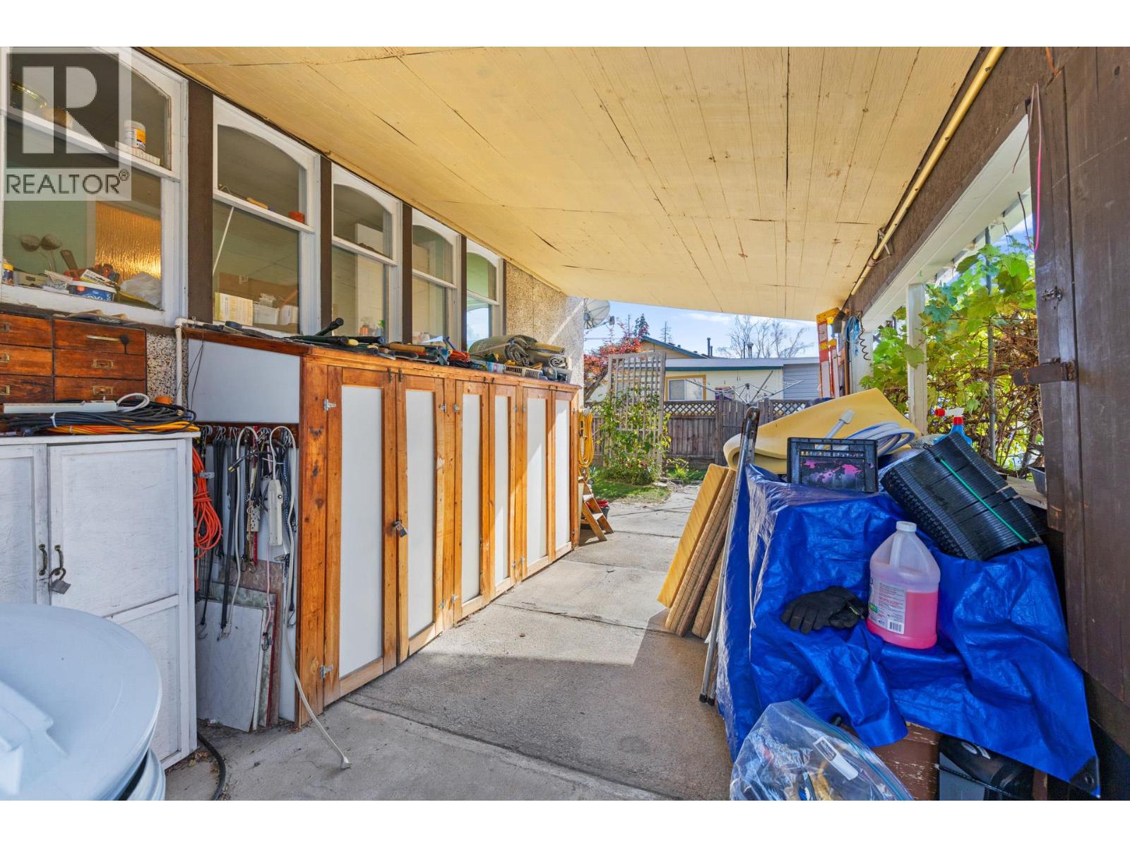  7612 97th Street, Osoyoos