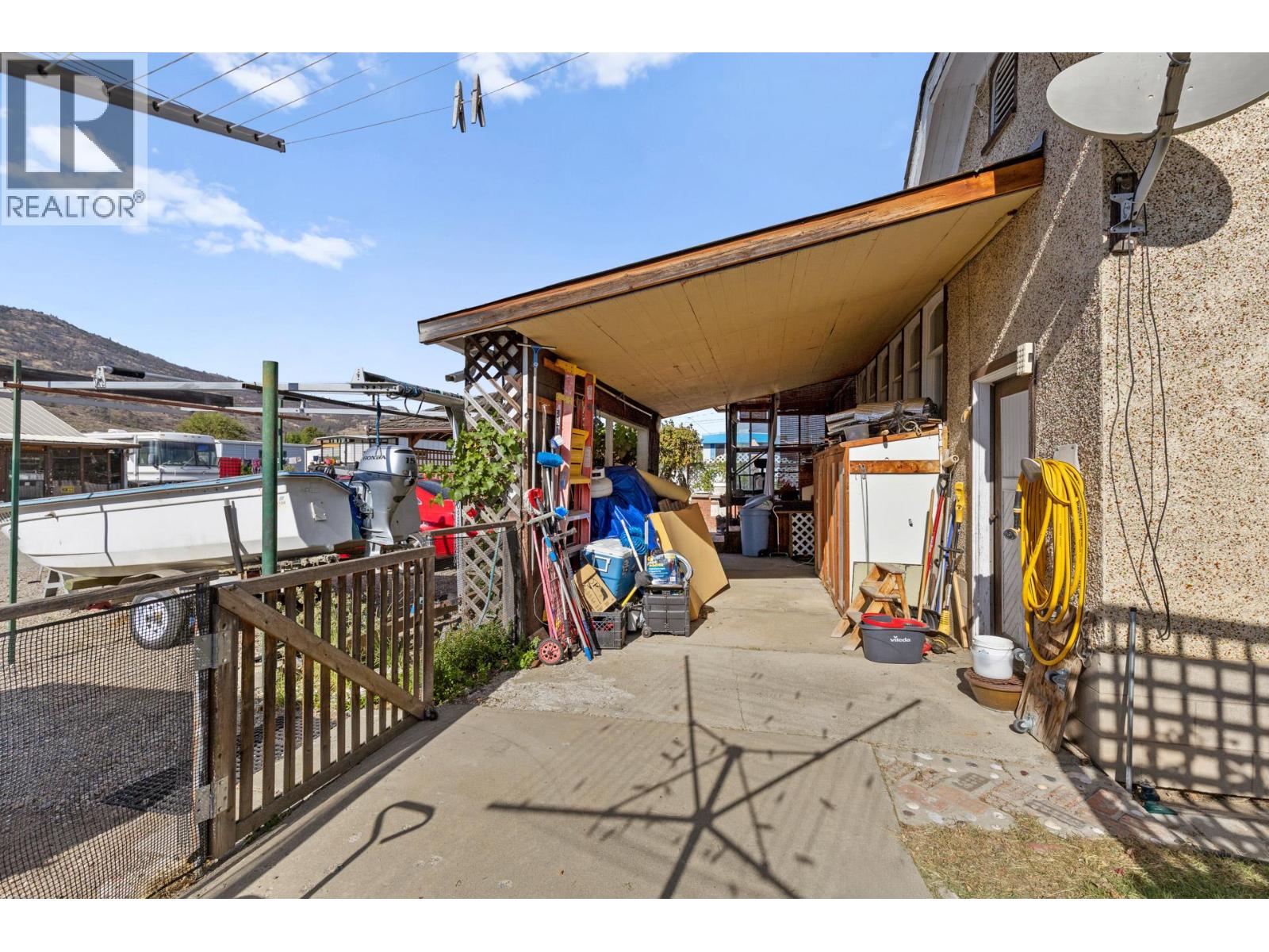  7612 97th Street, Osoyoos