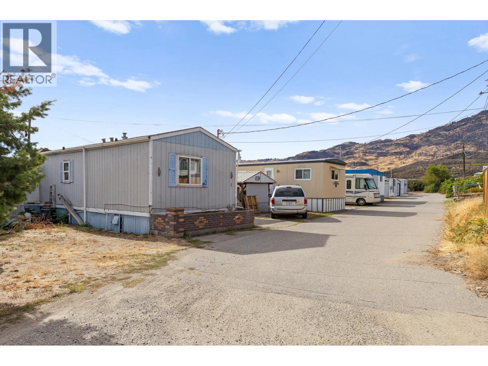  7612 97th Street, Osoyoos