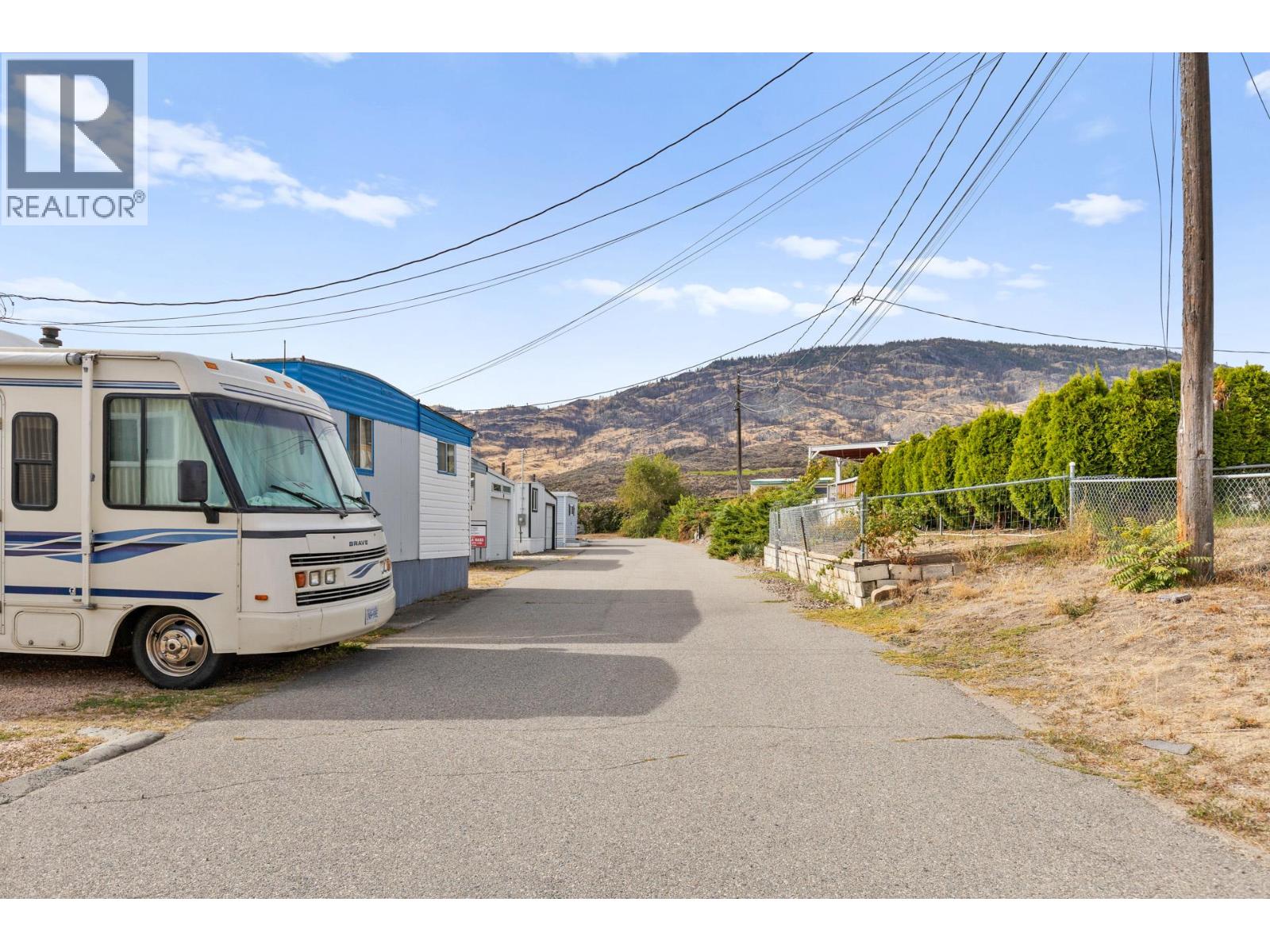  7612 97th Street, Osoyoos