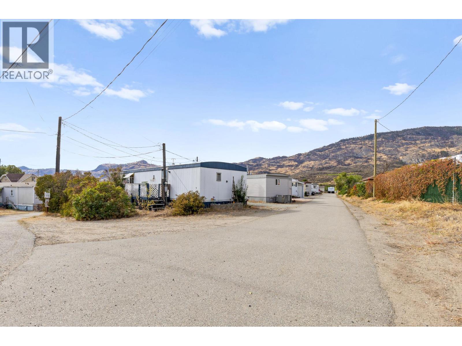  7612 97th Street, Osoyoos