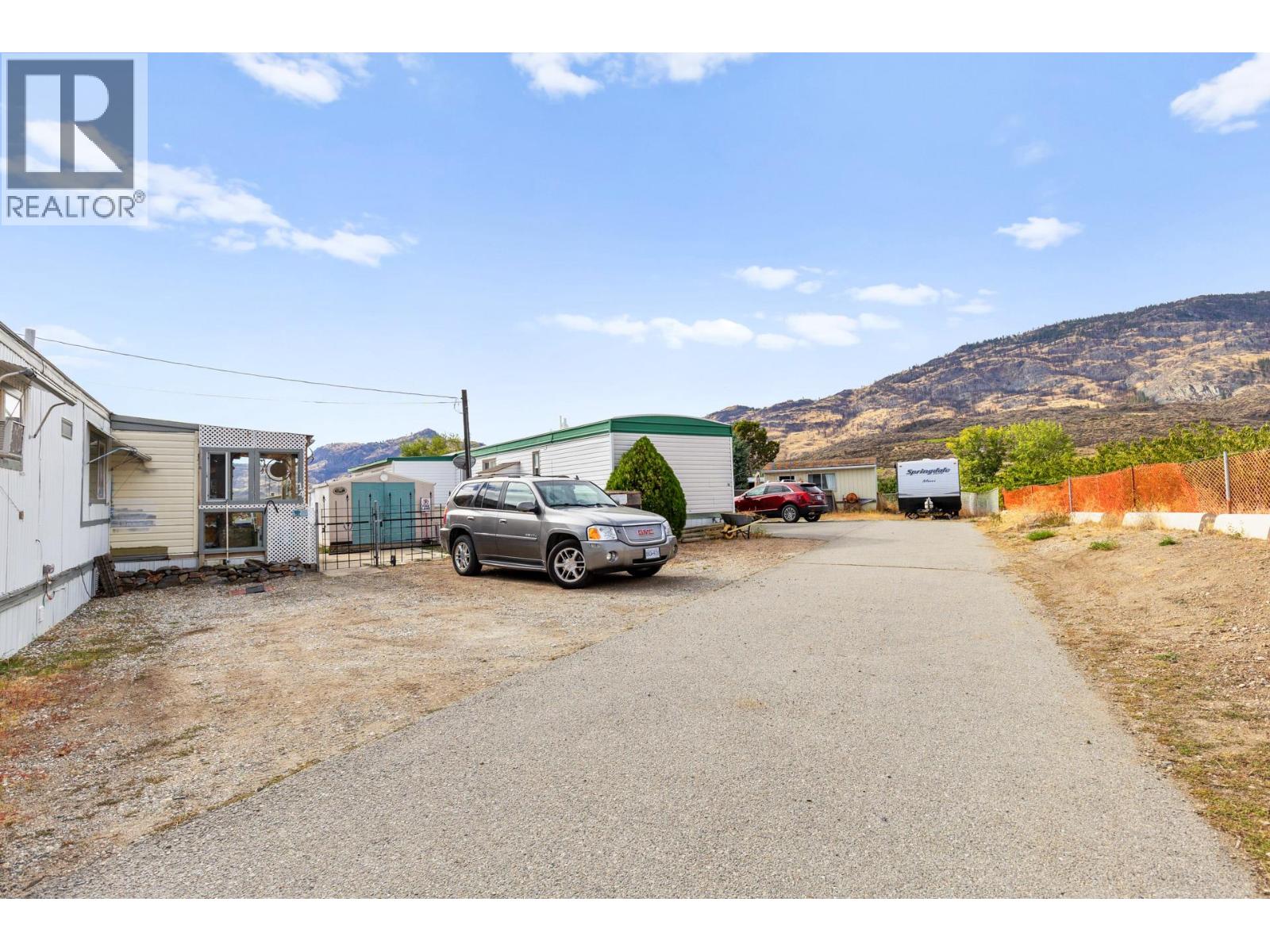  7612 97th Street, Osoyoos