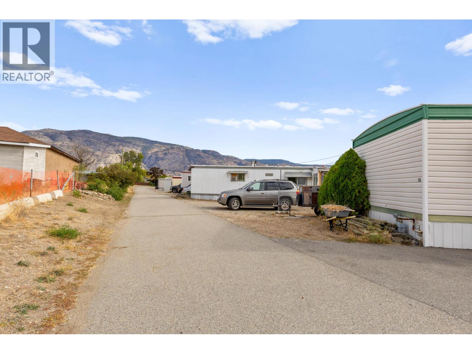  7612 97th Street, Osoyoos