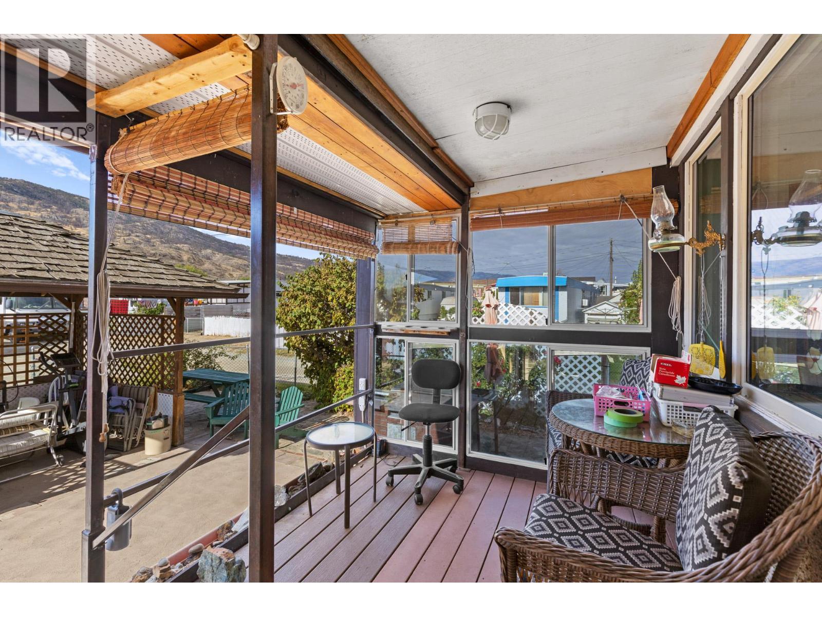  7612 97th Street, Osoyoos