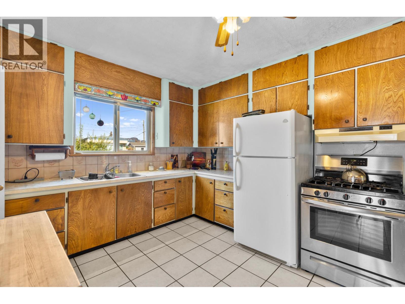  7612 97th Street, Osoyoos