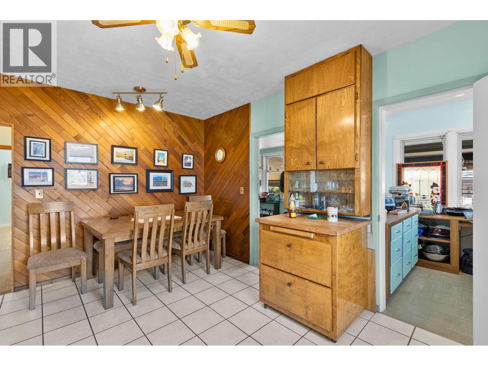  7612 97th Street, Osoyoos