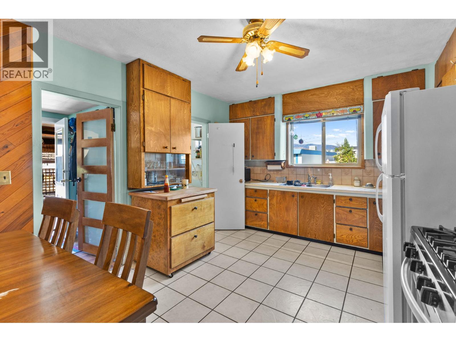  7612 97th Street, Osoyoos