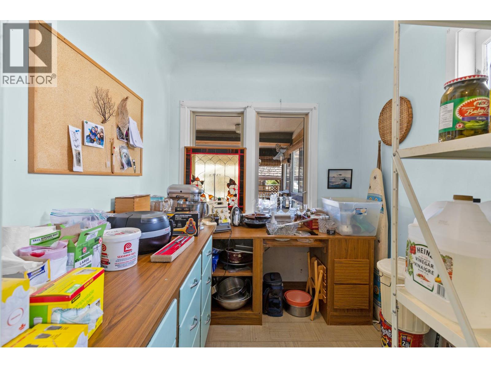 7612 97th Street, Osoyoos