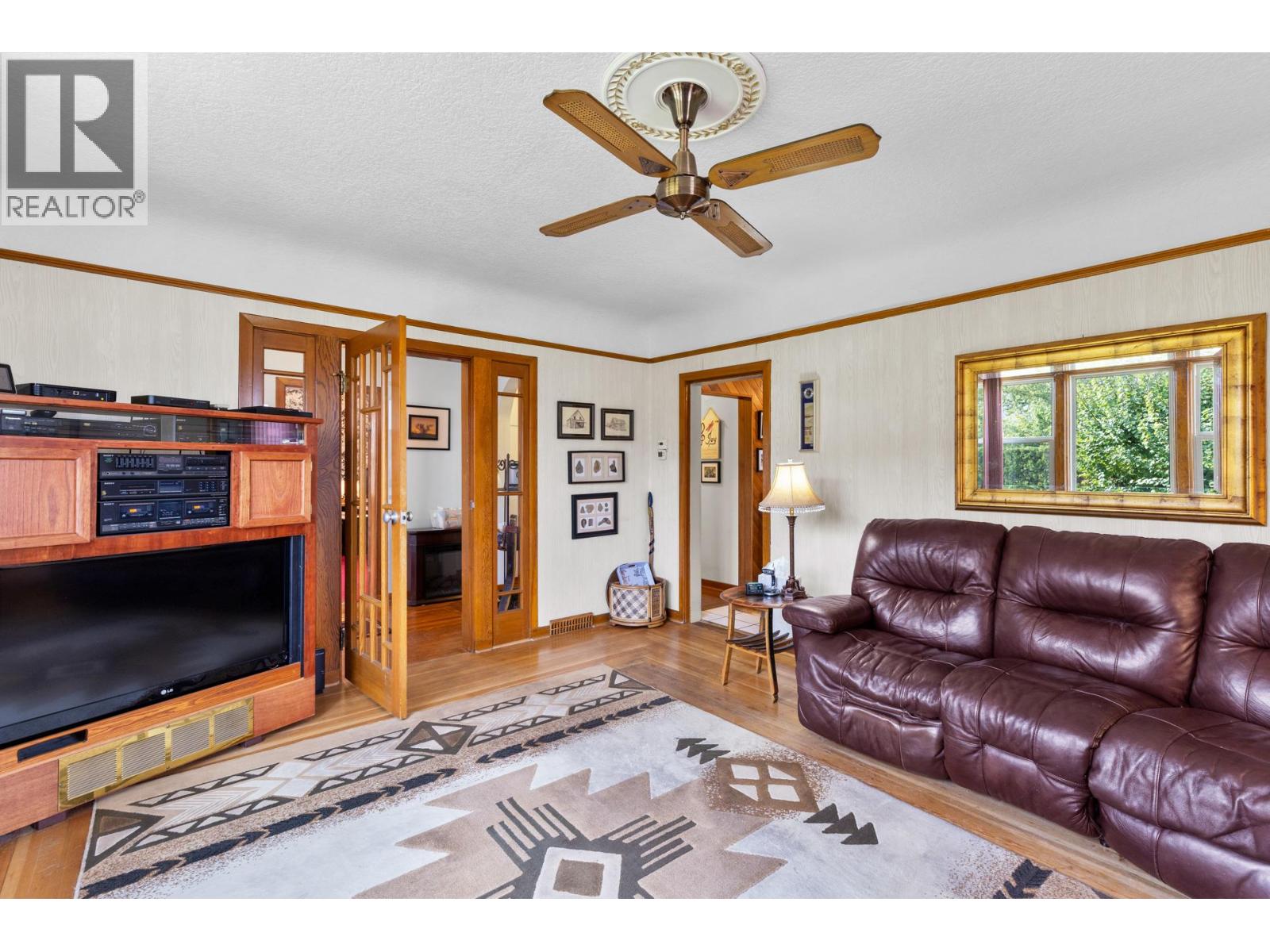  7612 97th Street, Osoyoos
