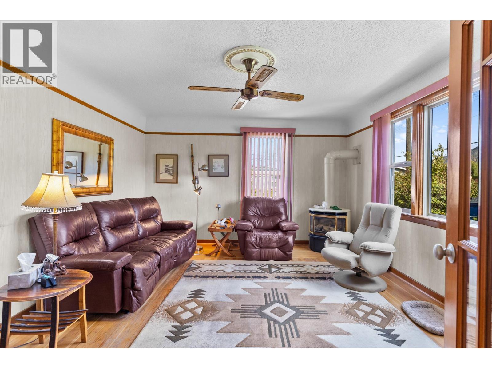  7612 97th Street, Osoyoos