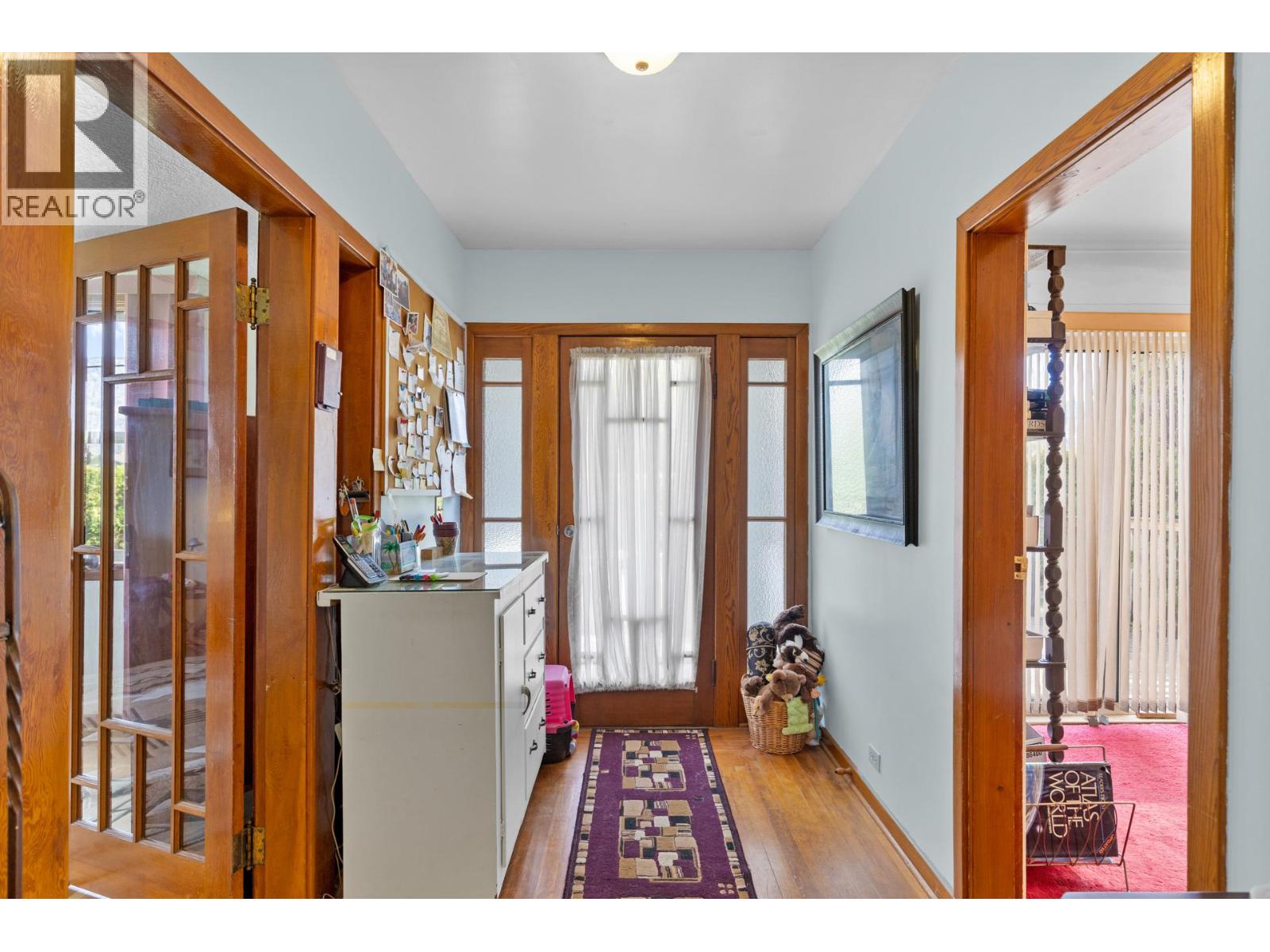  7612 97th Street, Osoyoos
