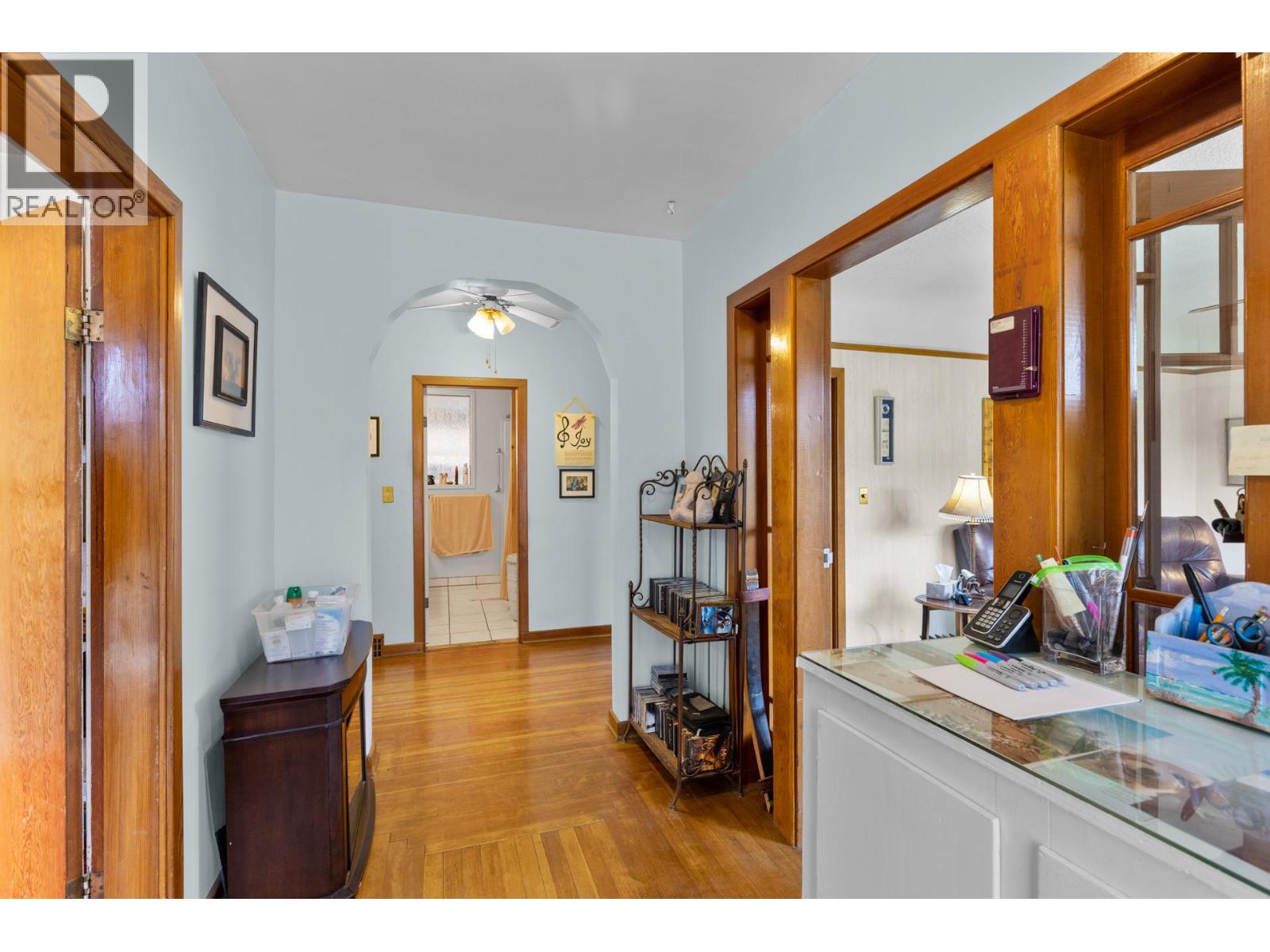  7612 97th Street, Osoyoos