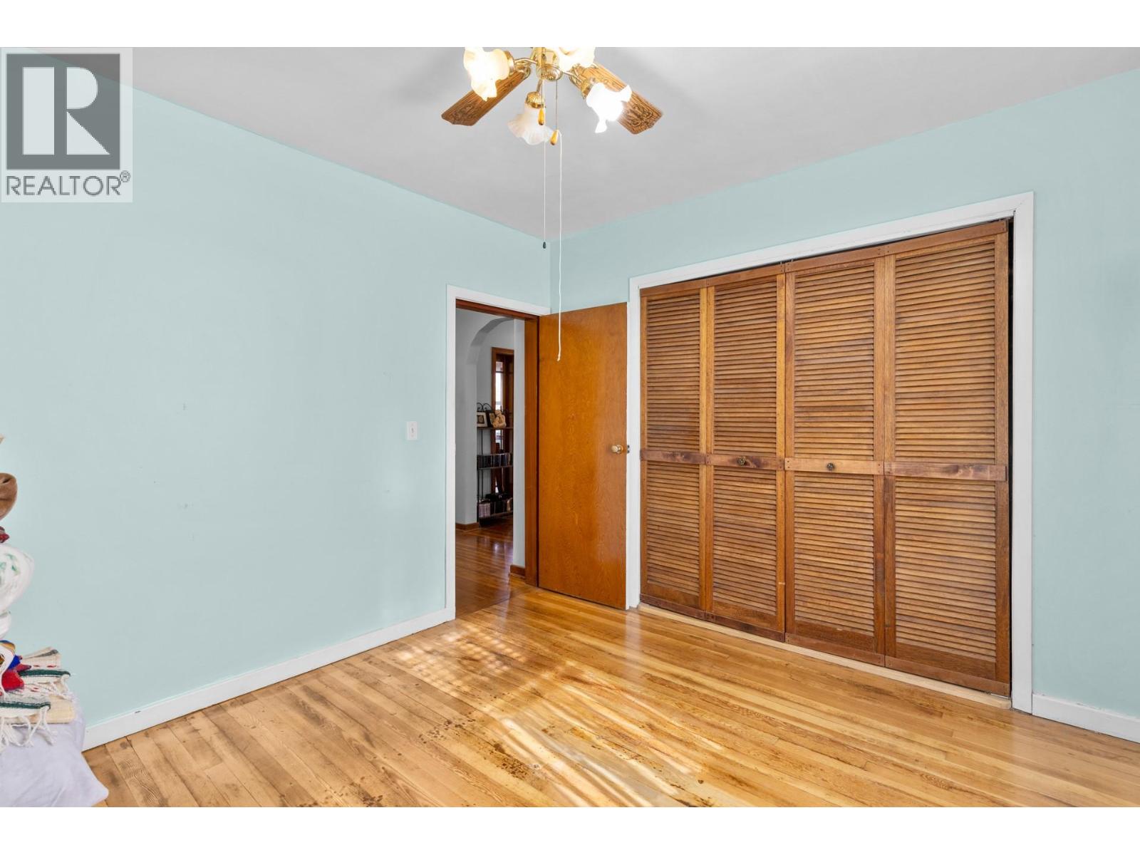  7612 97th Street, Osoyoos