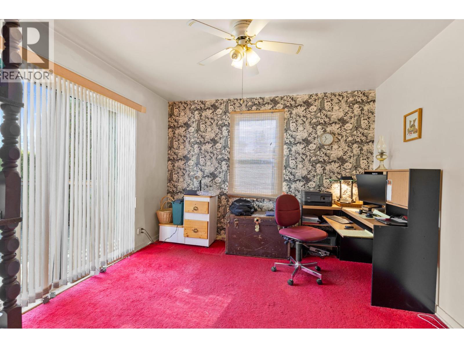 7612 97th Street, Osoyoos