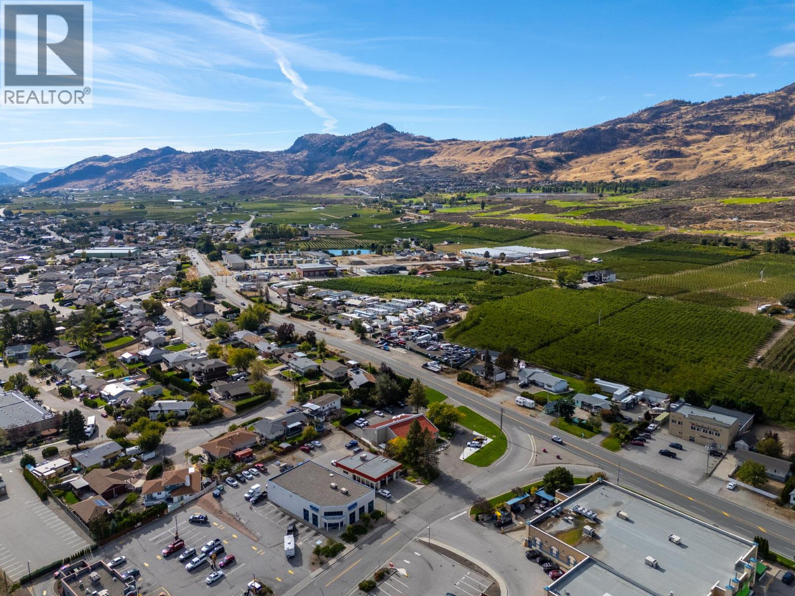  7612 97th Street, Osoyoos