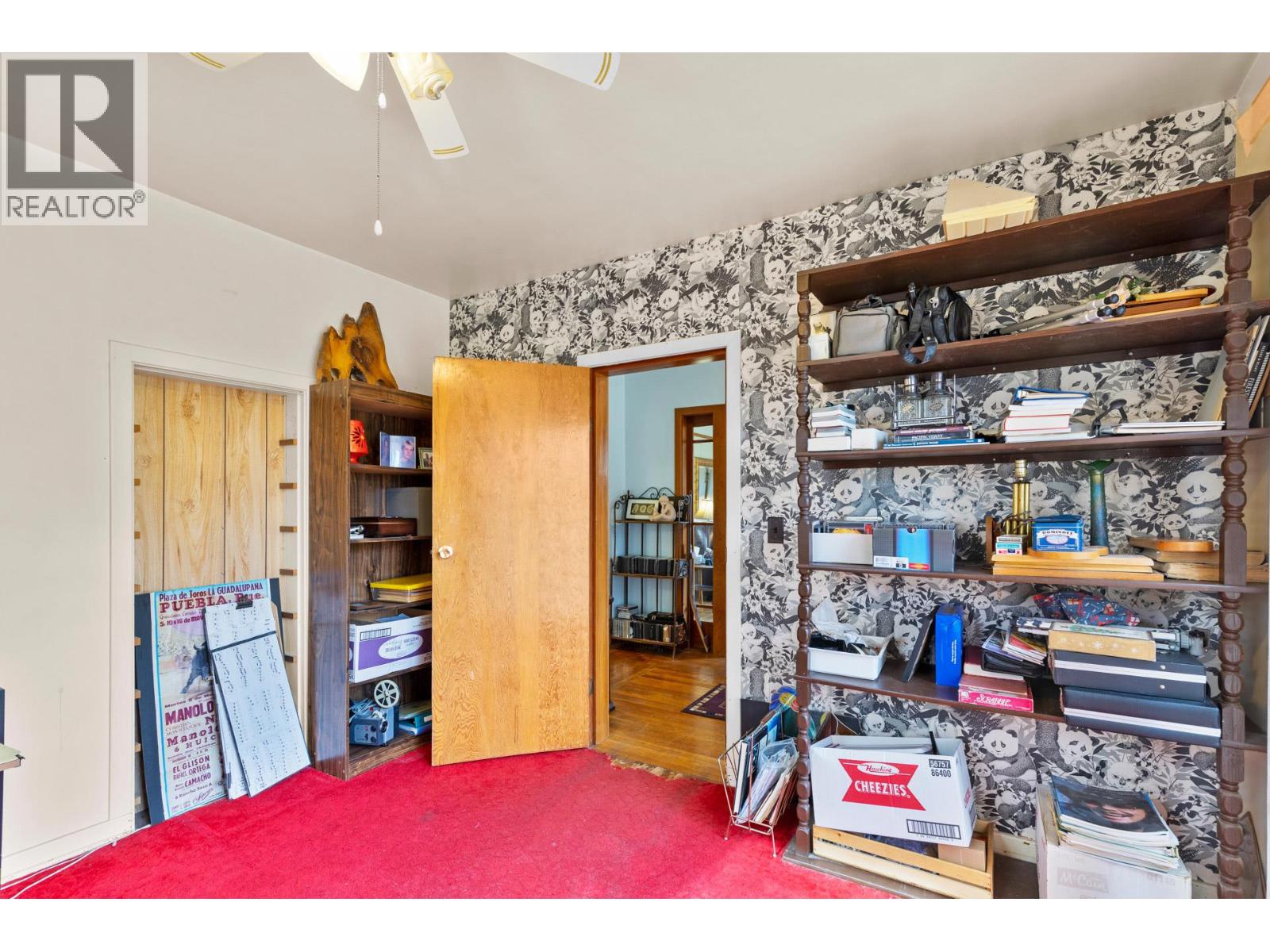  7612 97th Street, Osoyoos