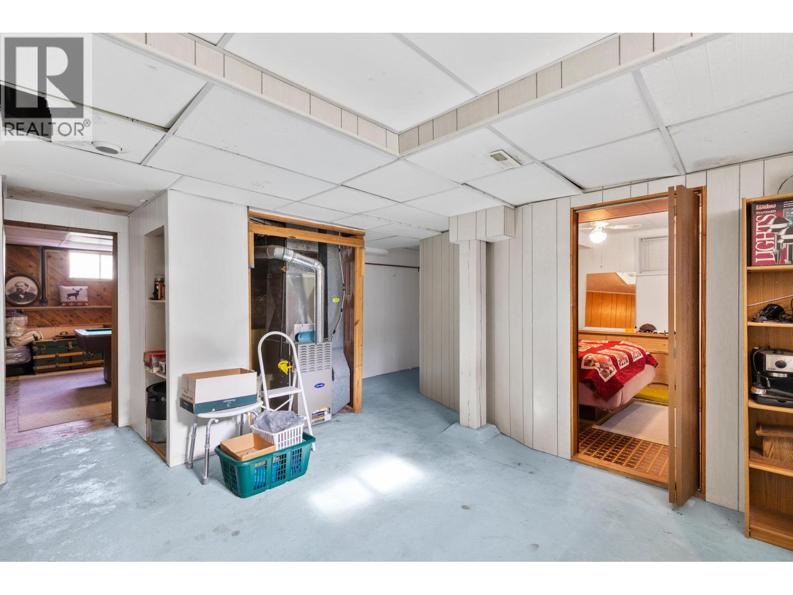  7612 97th Street, Osoyoos