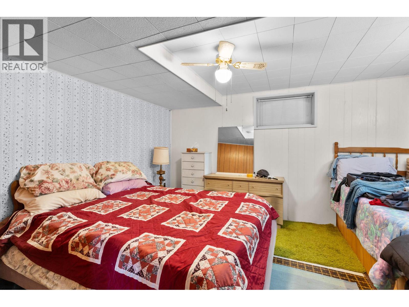  7612 97th Street, Osoyoos